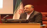 افزایش بهره وری نهاده ها به کمک کارخانه های خوراک دام و طیور
